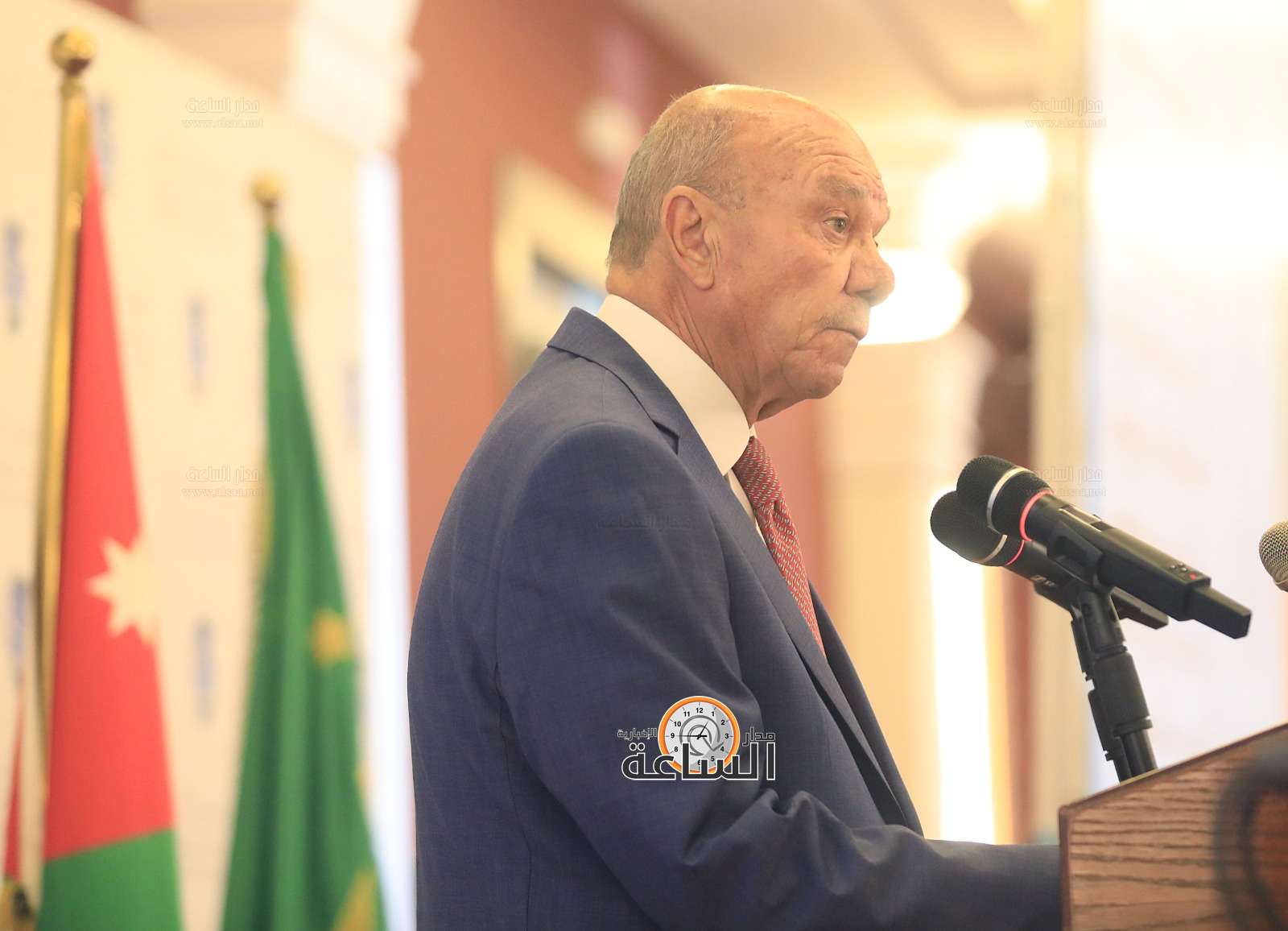 Madar Al-Saa Images 0.627287030892054