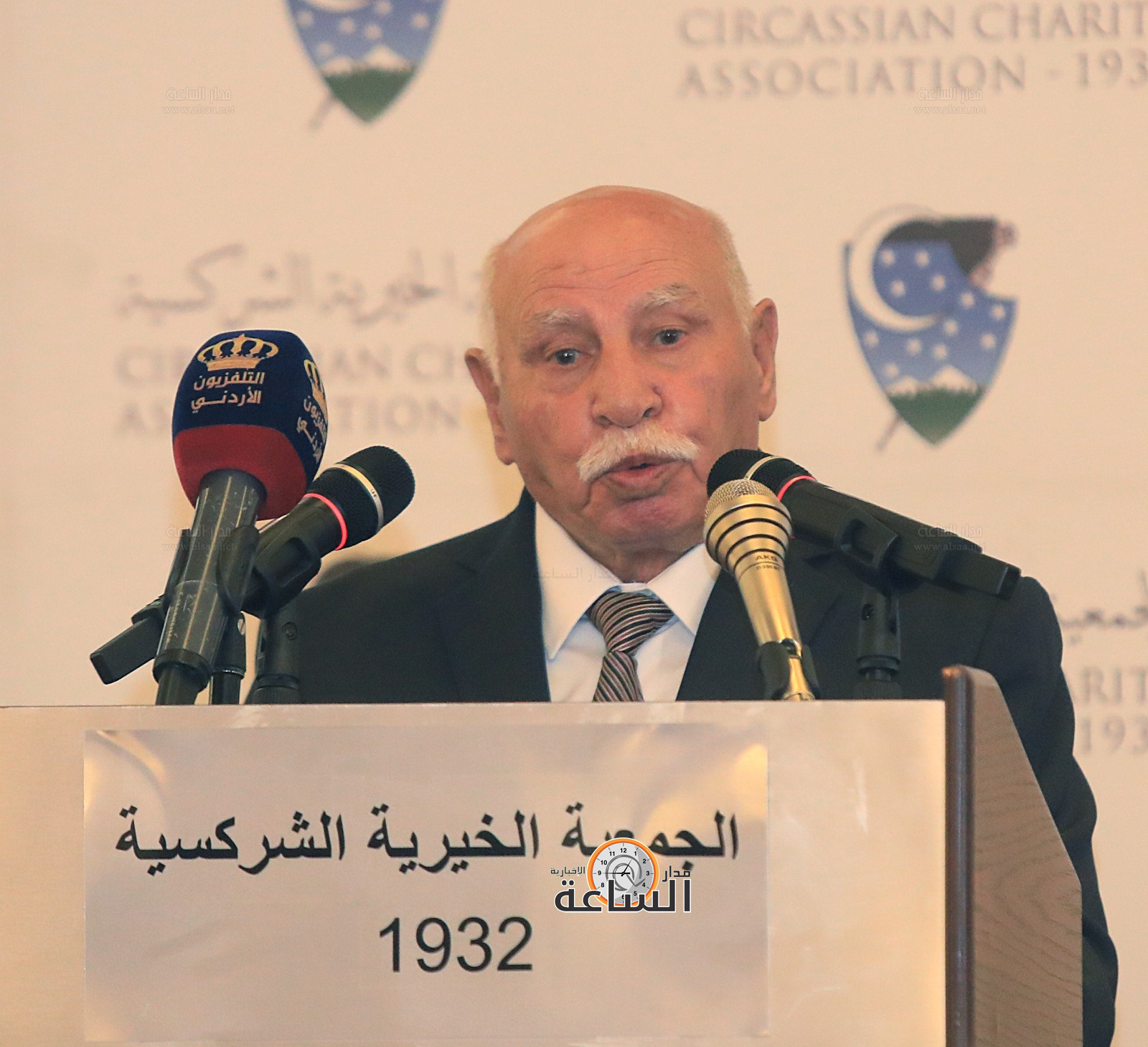 Madar Al-Saa Images 0.22210152232485614