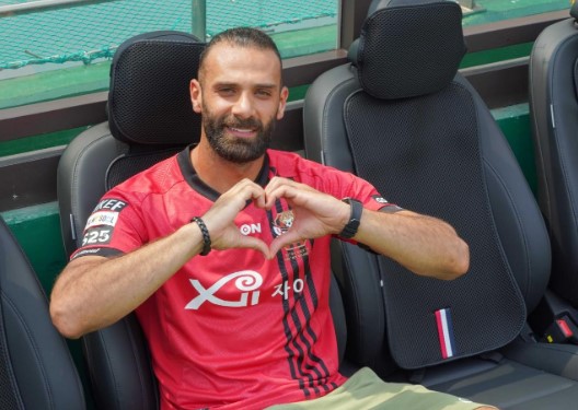 Madar Al-Saa Images 0.5974849373908406