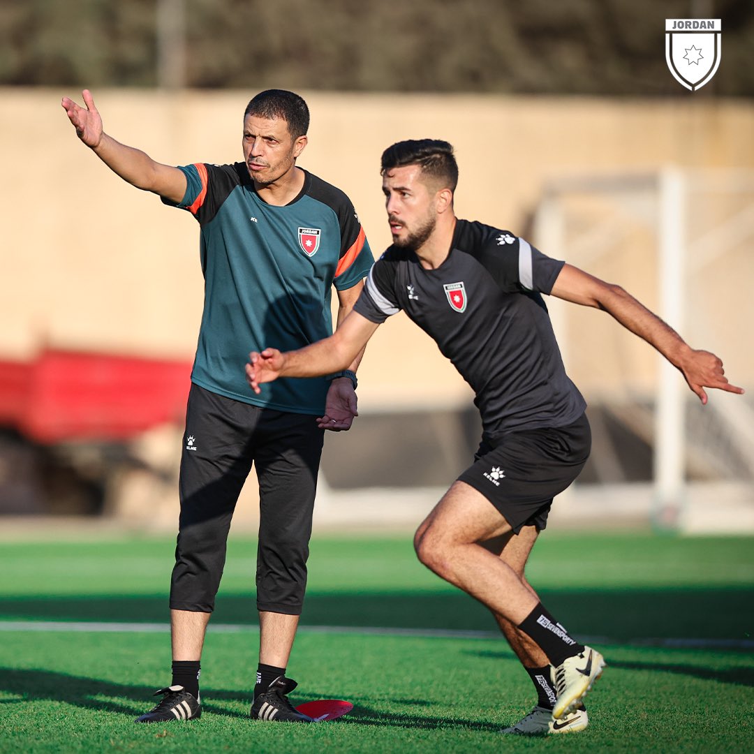 Madar Al-Saa Images 0.8883556534814214