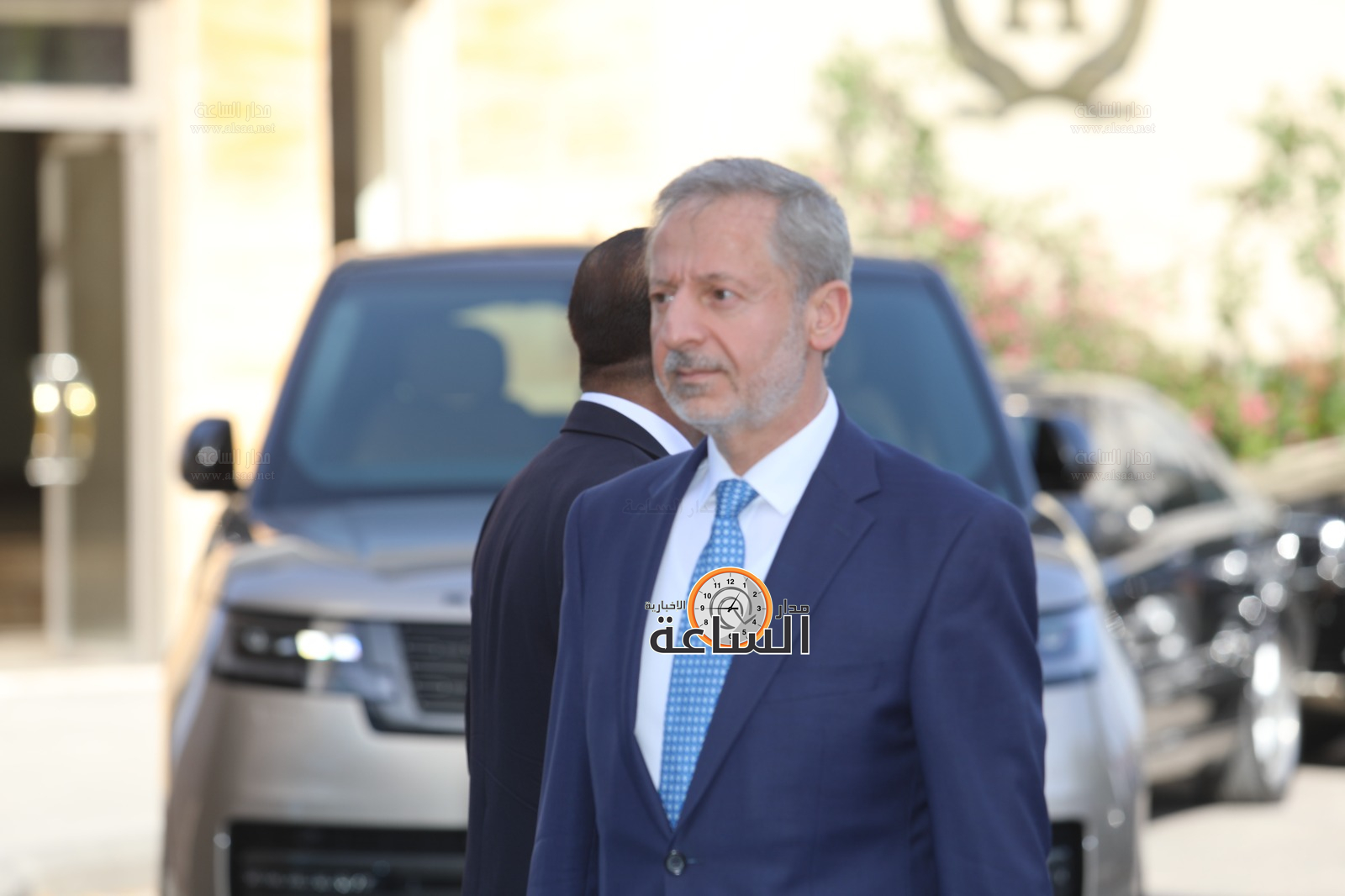 Madar Al-Saa Images 0.46502567199819467