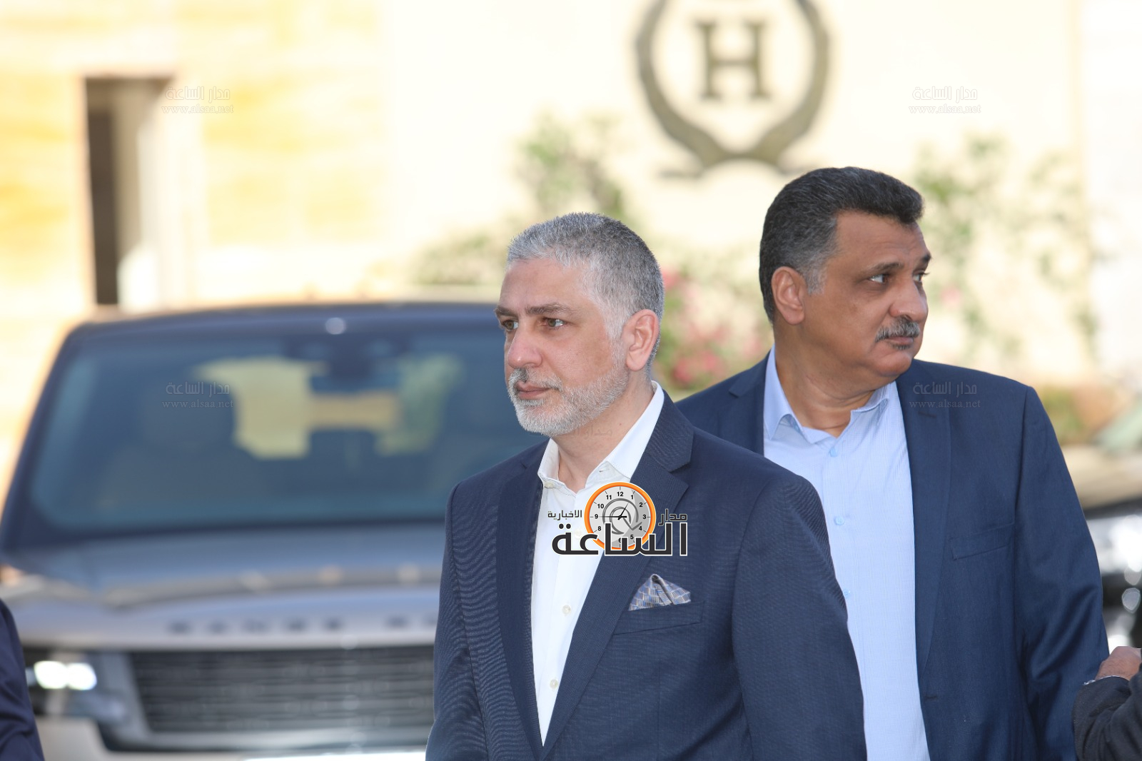 Madar Al-Saa Images 0.8411099389788319