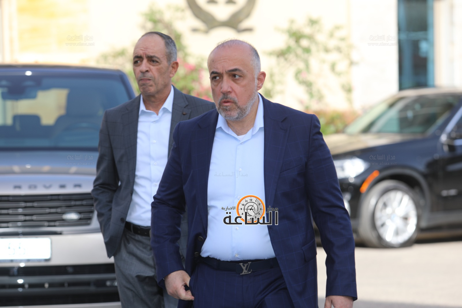 Madar Al-Saa Images 0.9411984844192027