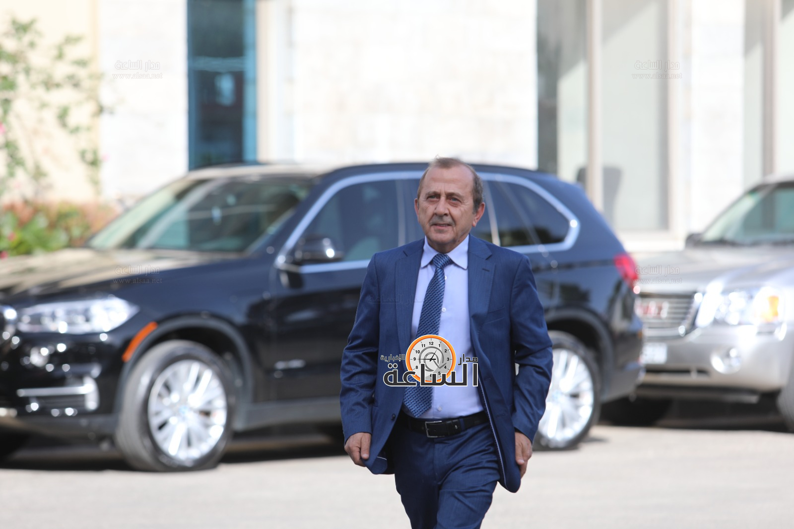 Madar Al-Saa Images 0.23550428513846589