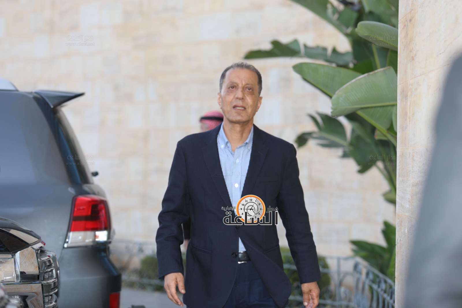 Madar Al-Saa Images 0.17178204411995757