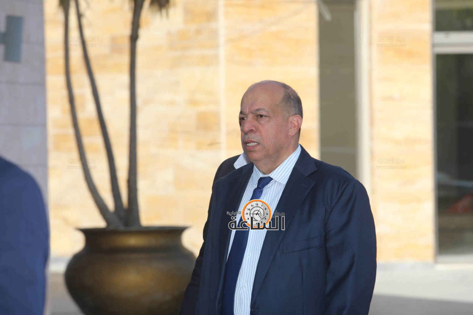 Madar Al-Saa Images 0.6148105266406323