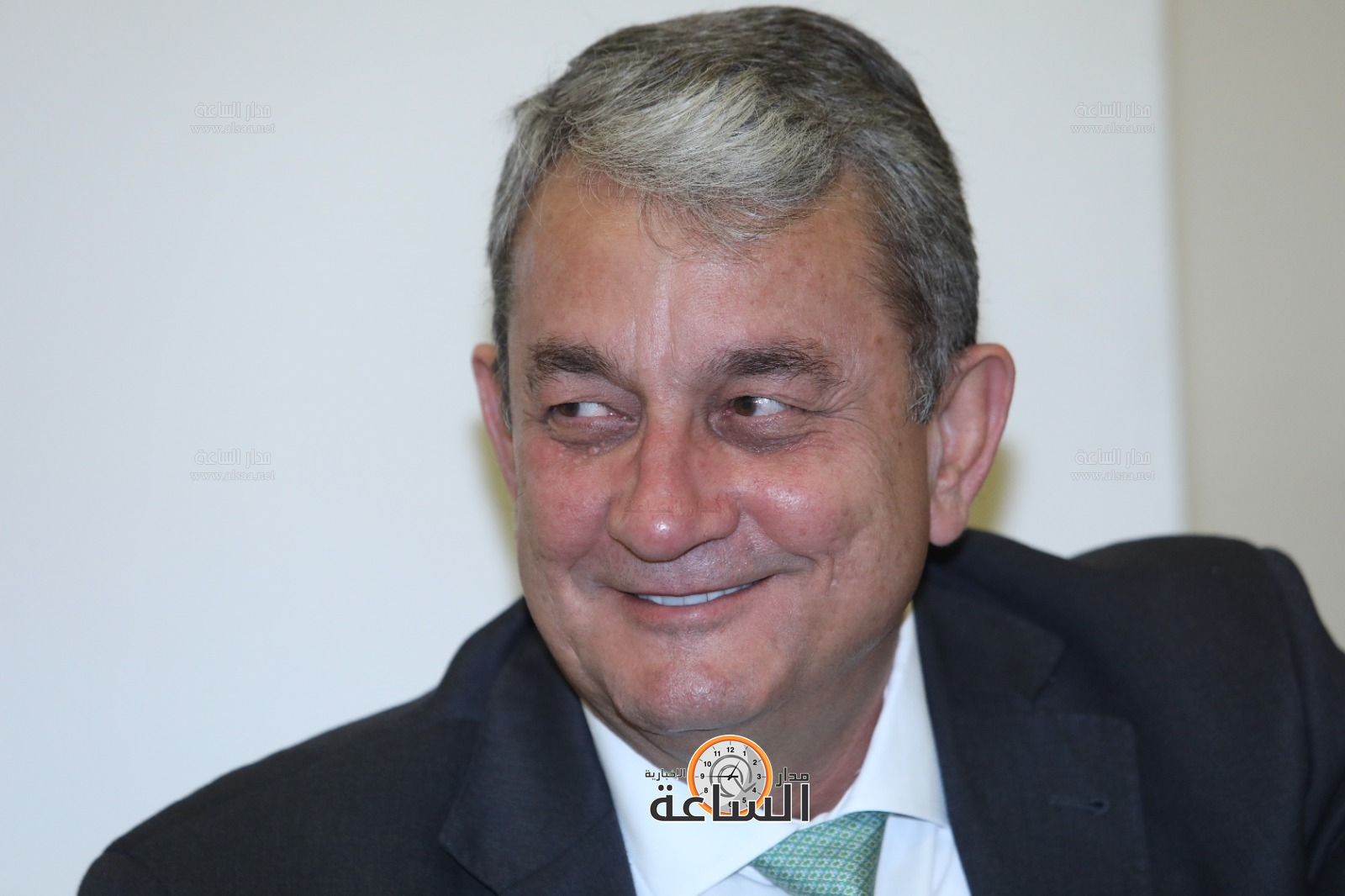 سيزر قولاجن