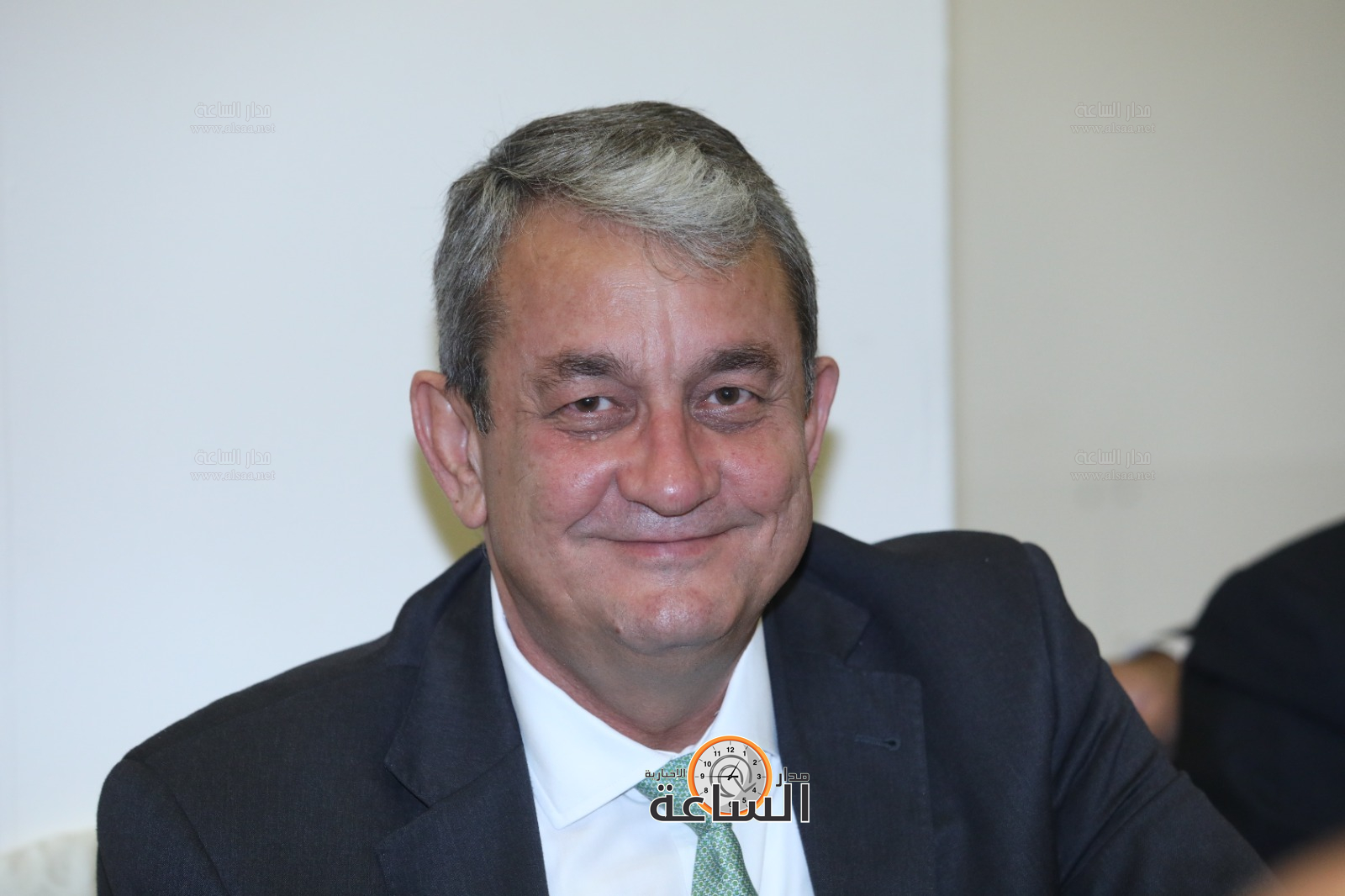 Madar Al-Saa Images 0.010625042338186619