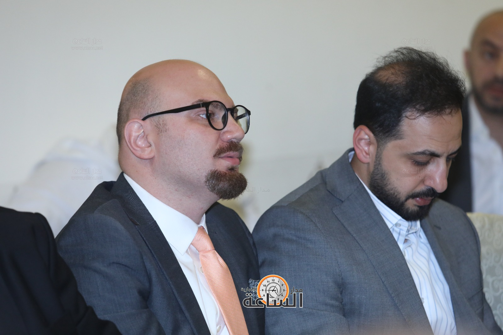 Madar Al-Saa Images 0.42625001852531463