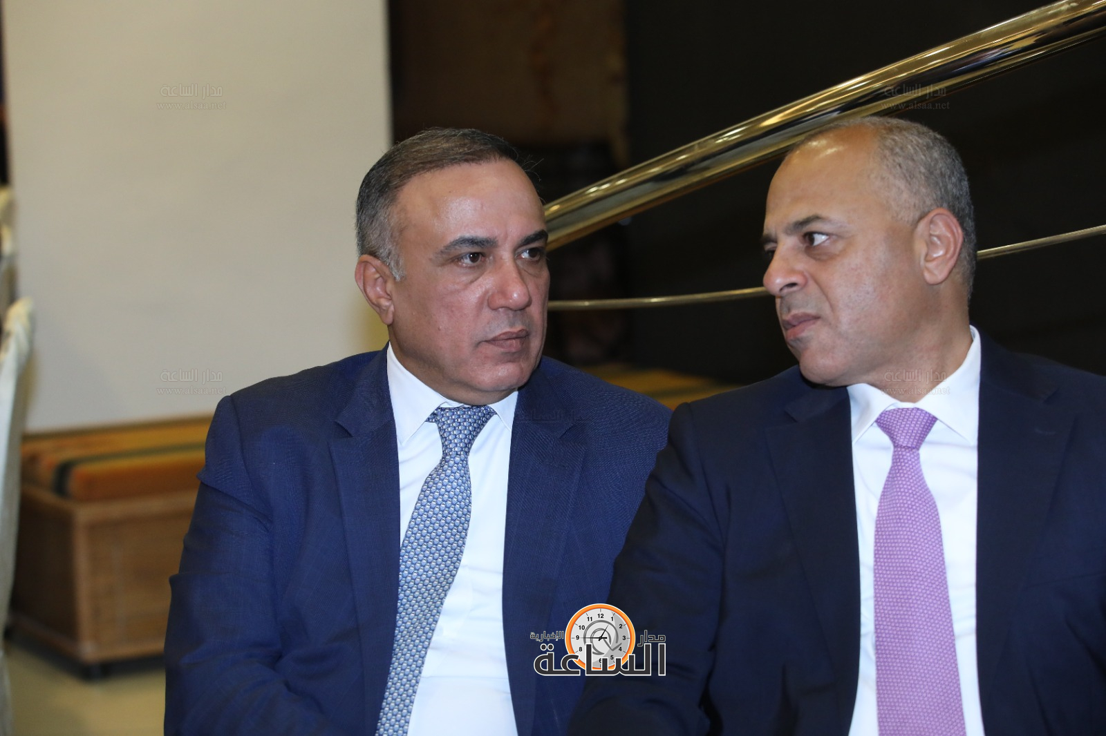 Madar Al-Saa Images 0.030251178205871643