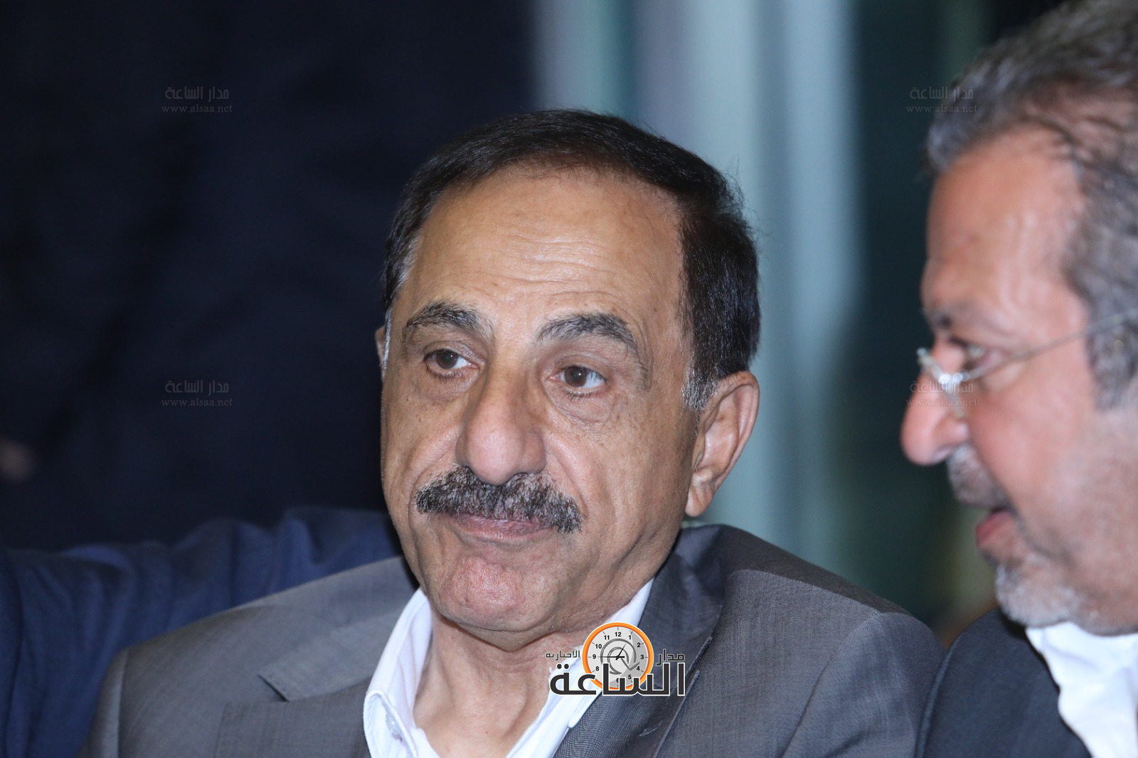 Madar Al-Saa Images 0.17634400911612524