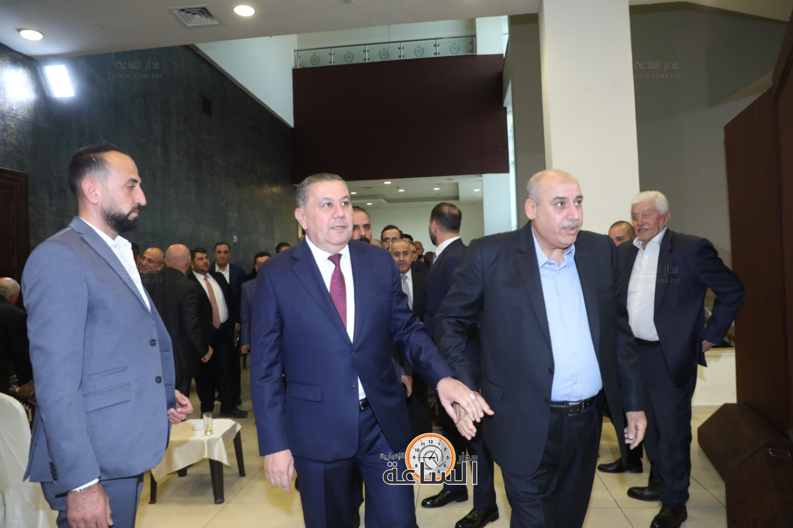 Madar Al-Saa Images 0.15626981345993451