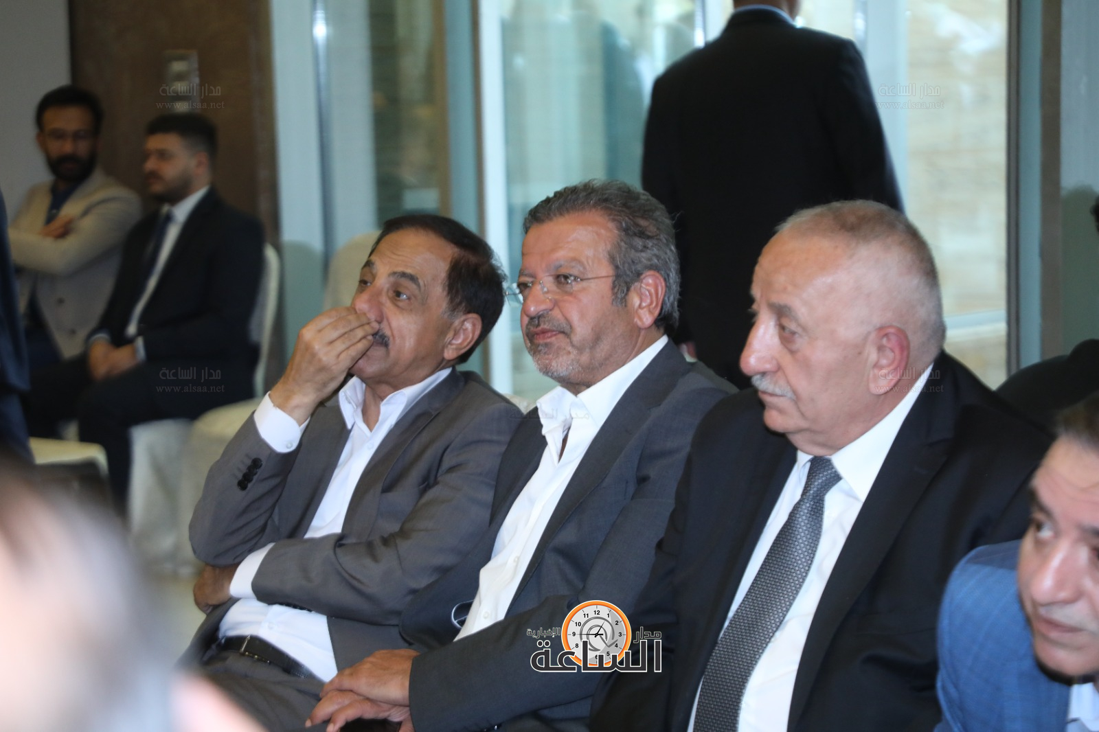 Madar Al-Saa Images 0.5756438002420041