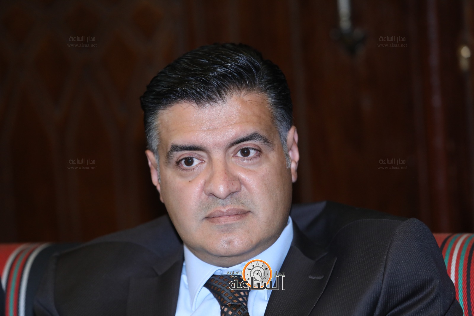 Madar Al-Saa Images 0.8636726631079088