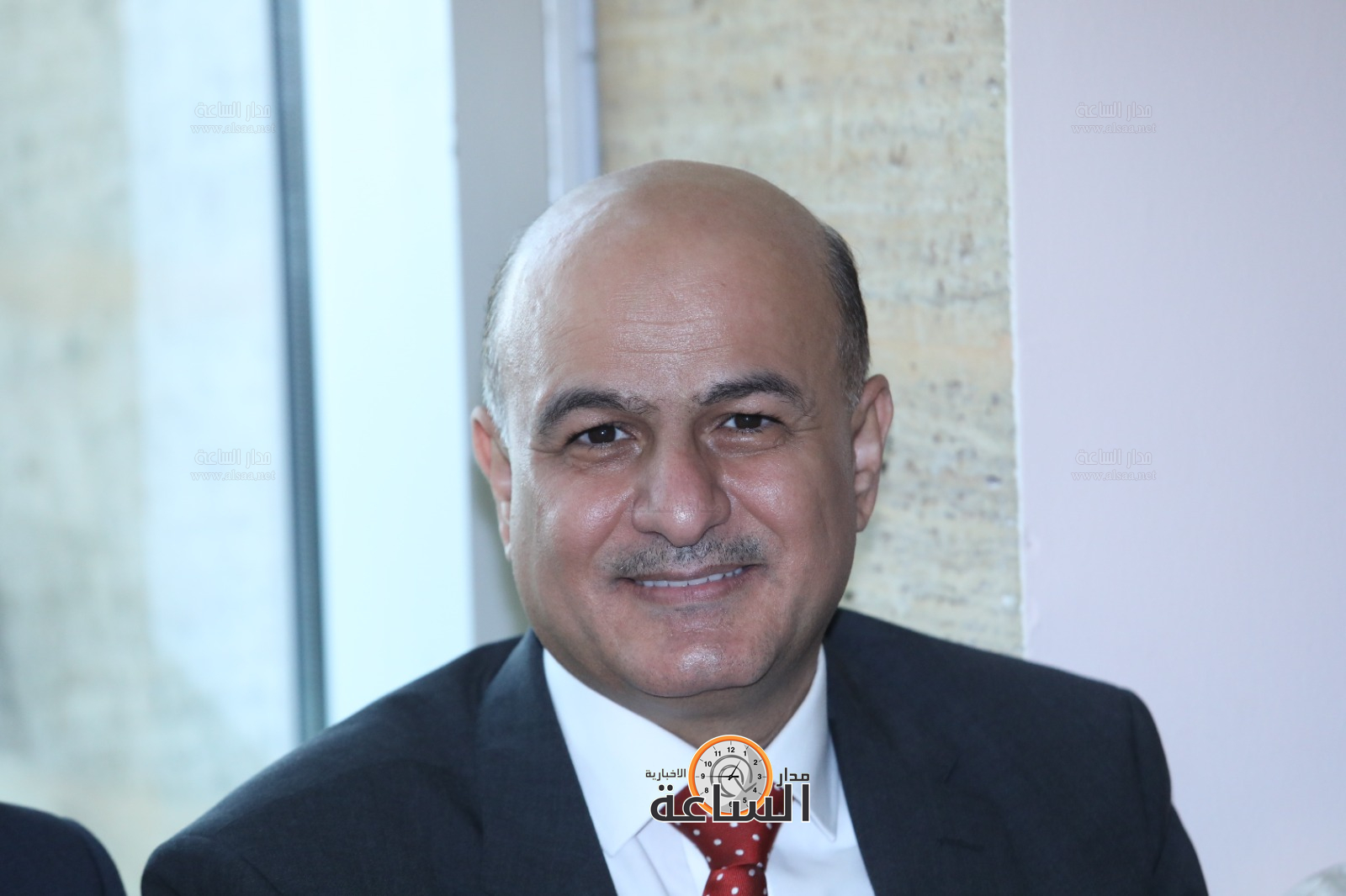 Madar Al-Saa Images 0.938076149667487