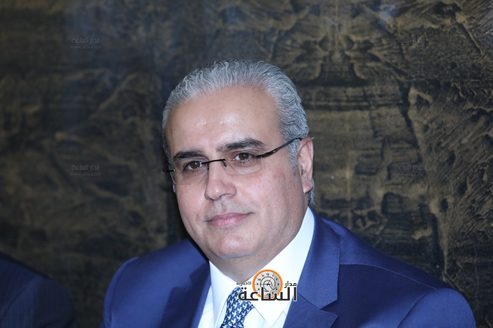 Madar Al-Saa Images 0.05932713978959914