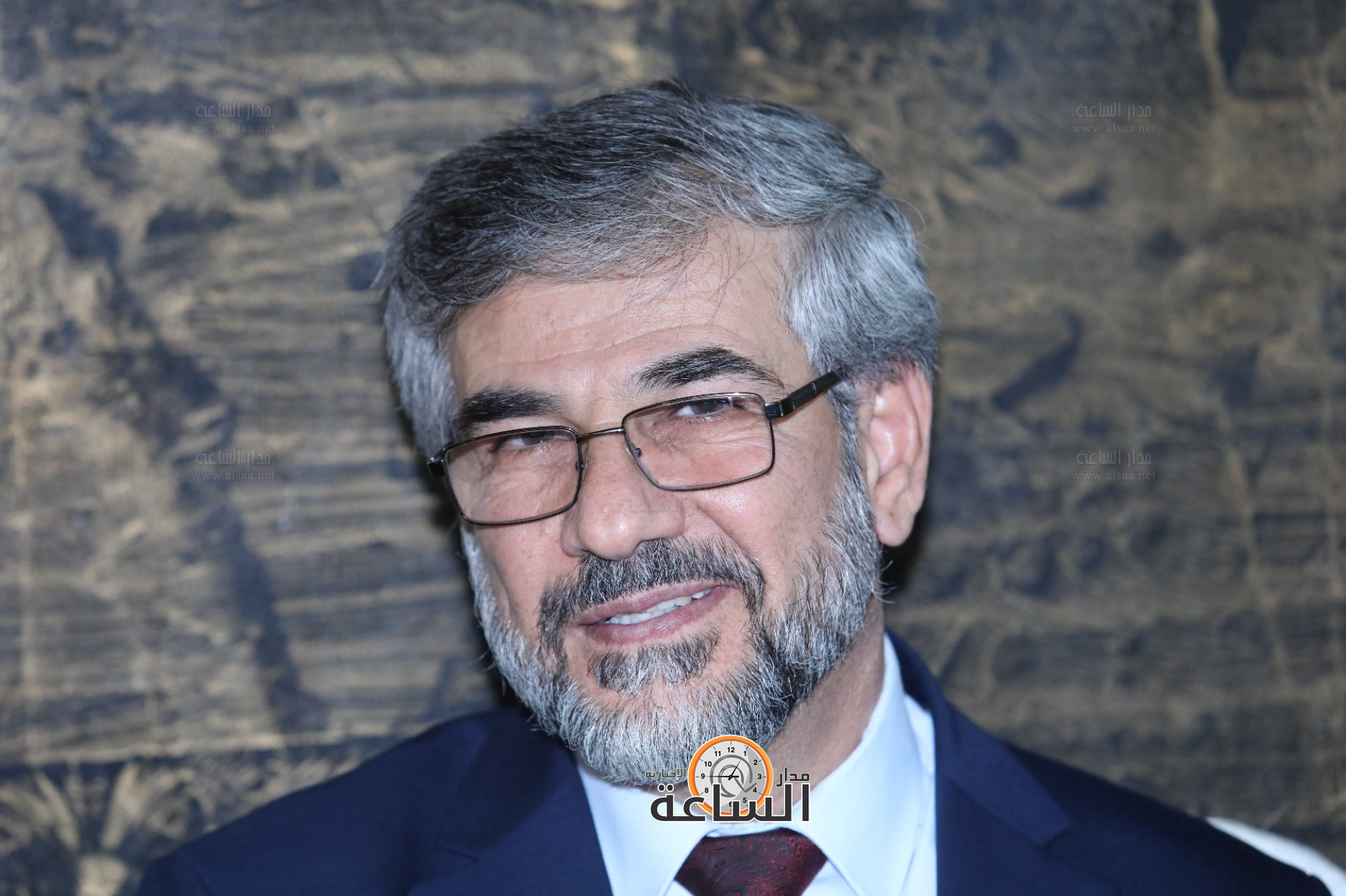 Madar Al-Saa Images 0.7823934807366393