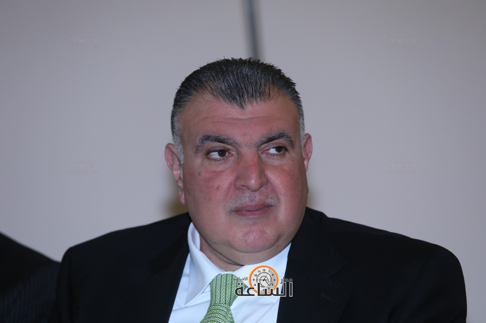 Madar Al-Saa Images 0.014379575261745492