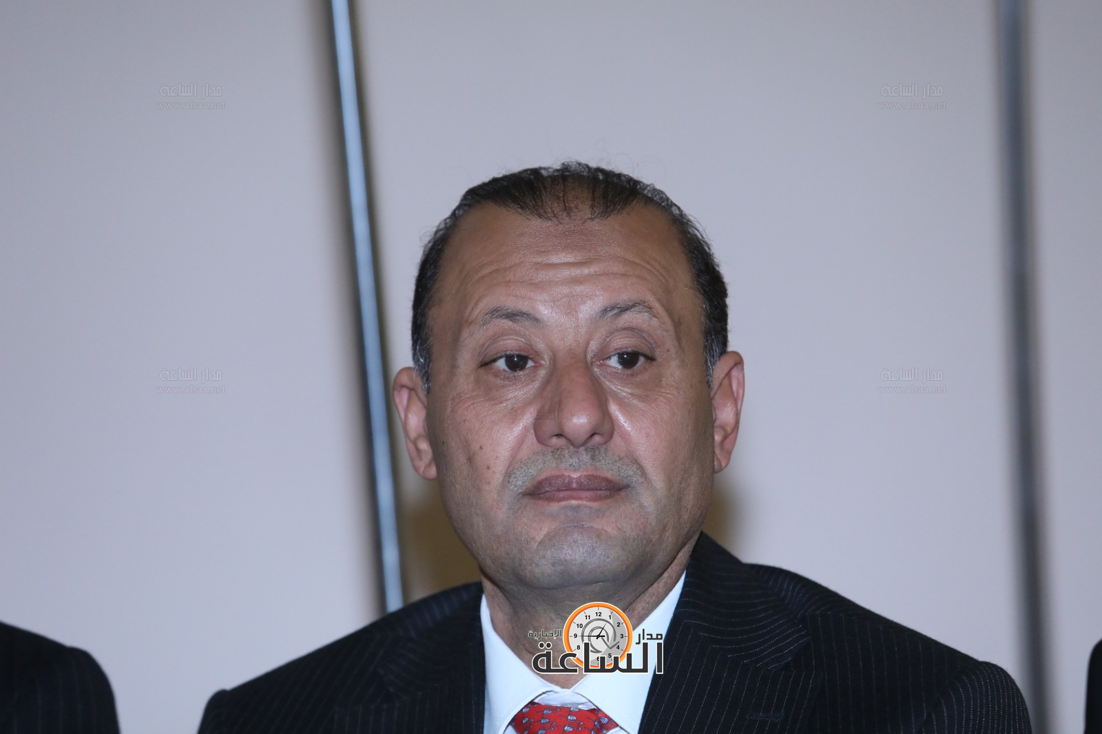 Madar Al-Saa Images 0.8127713311161331