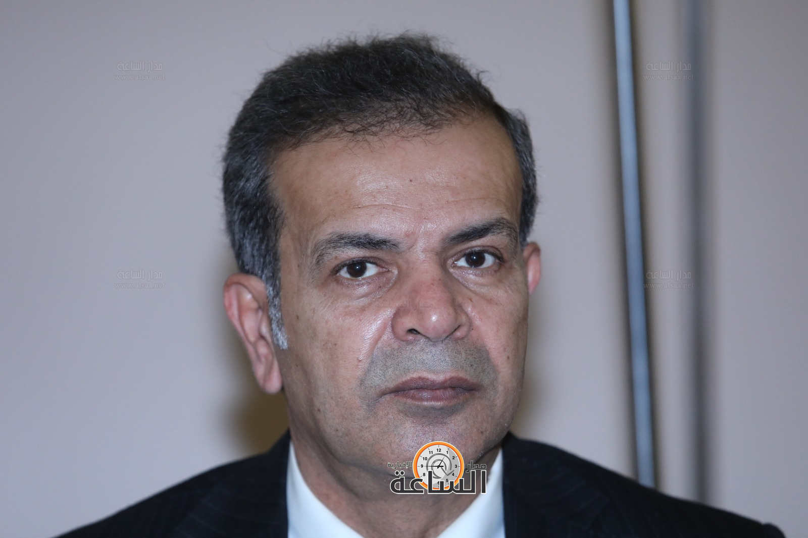 Madar Al-Saa Images 0.8728638912914575