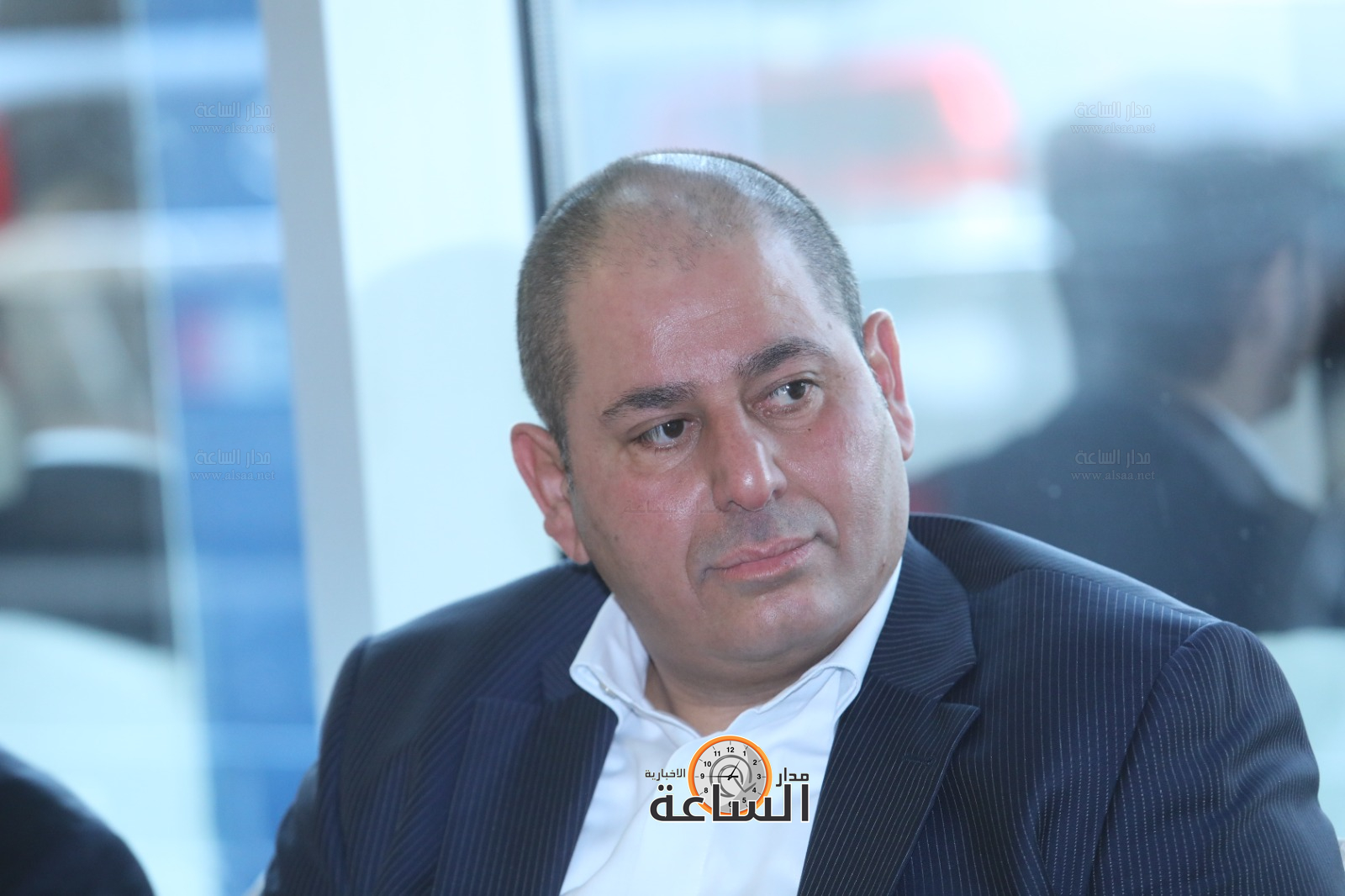 Madar Al-Saa Images 0.27733587828648876