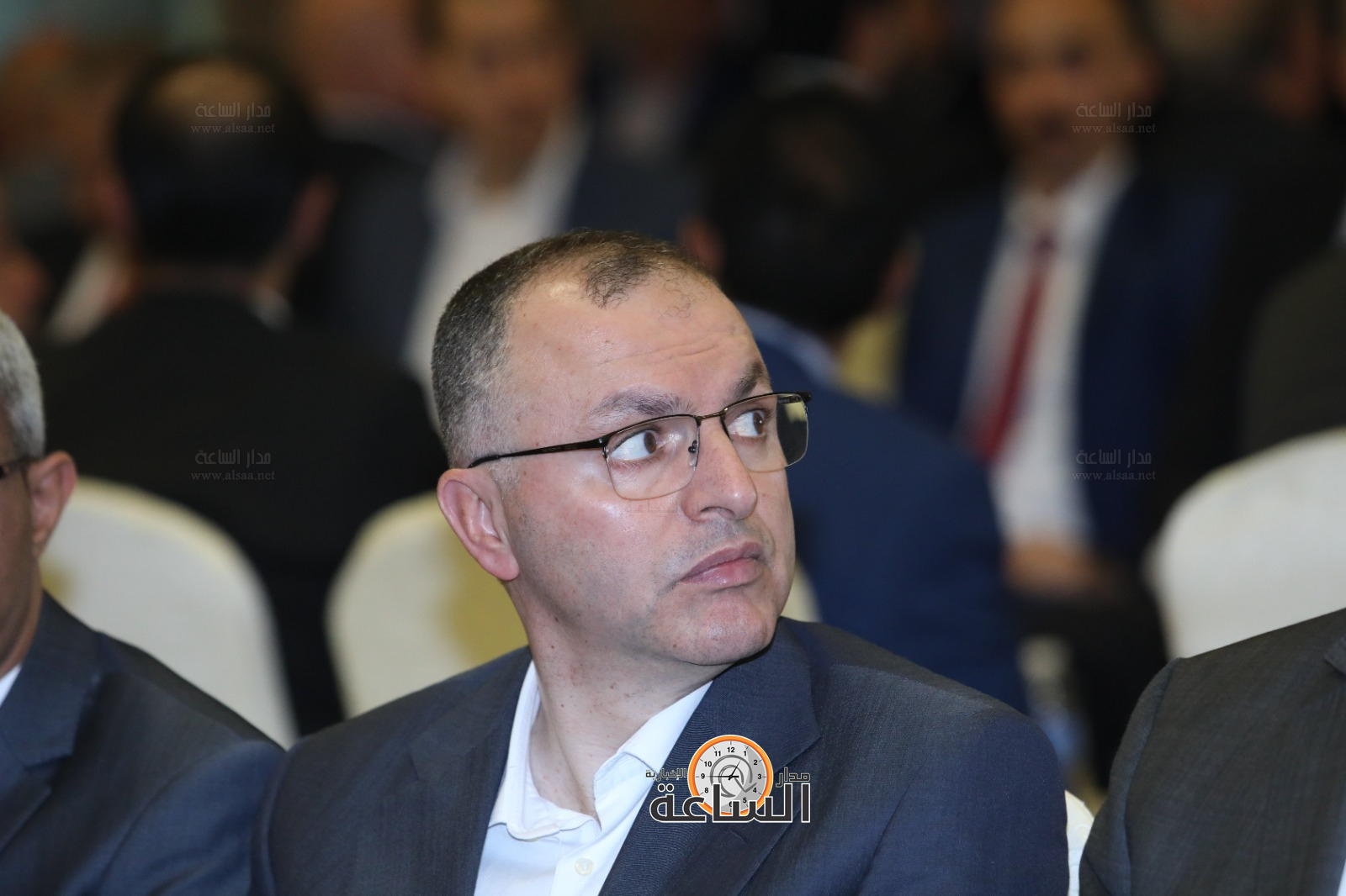 Madar Al-Saa Images 0.5902504851134454