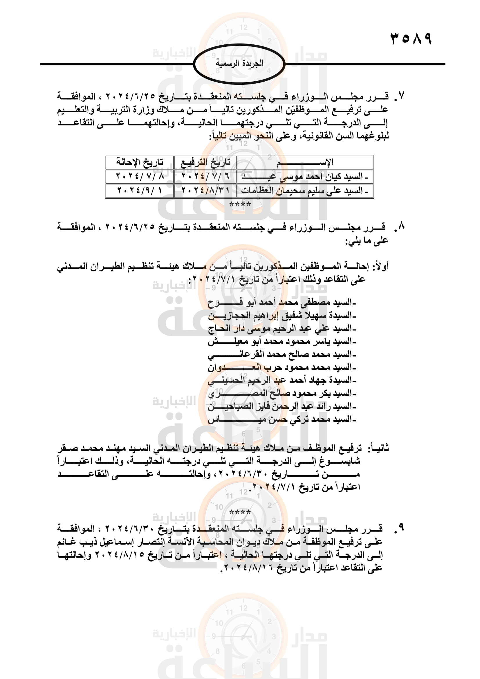 Madar Al-Saa Images 0.6214503361715129