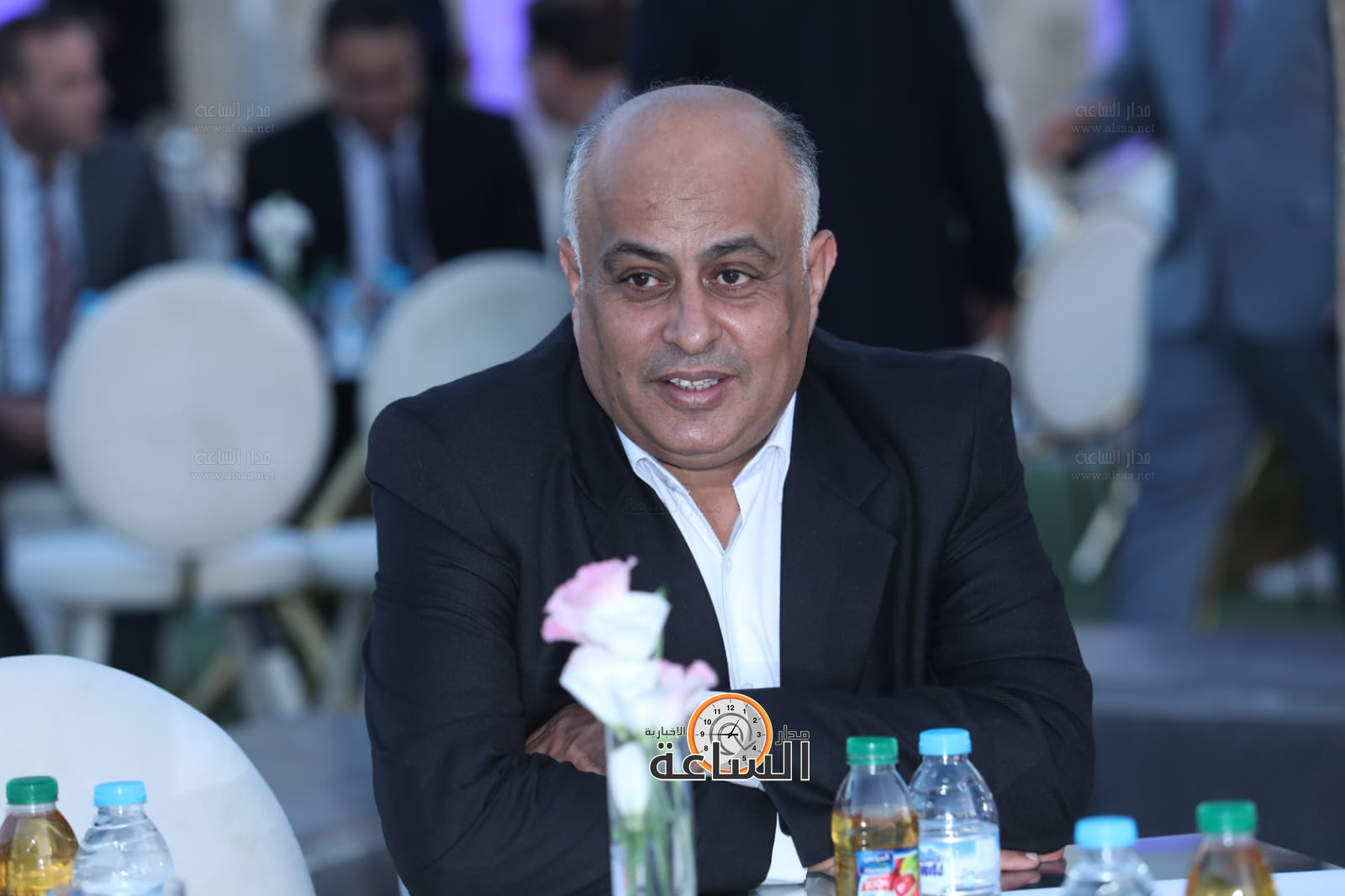 Madar Al-Saa Images 0.9626648422059669