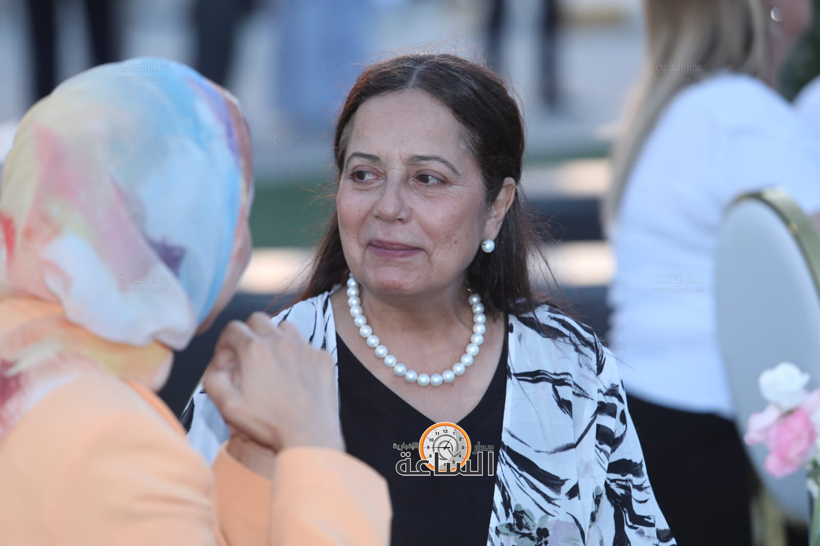 Madar Al-Saa Images 0.8787947719651108