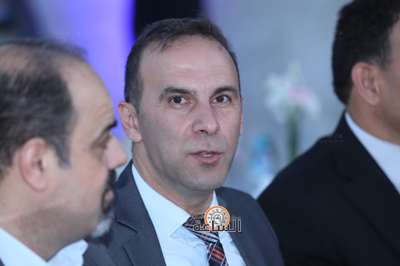 Madar Al-Saa Images 0.23990294537265067