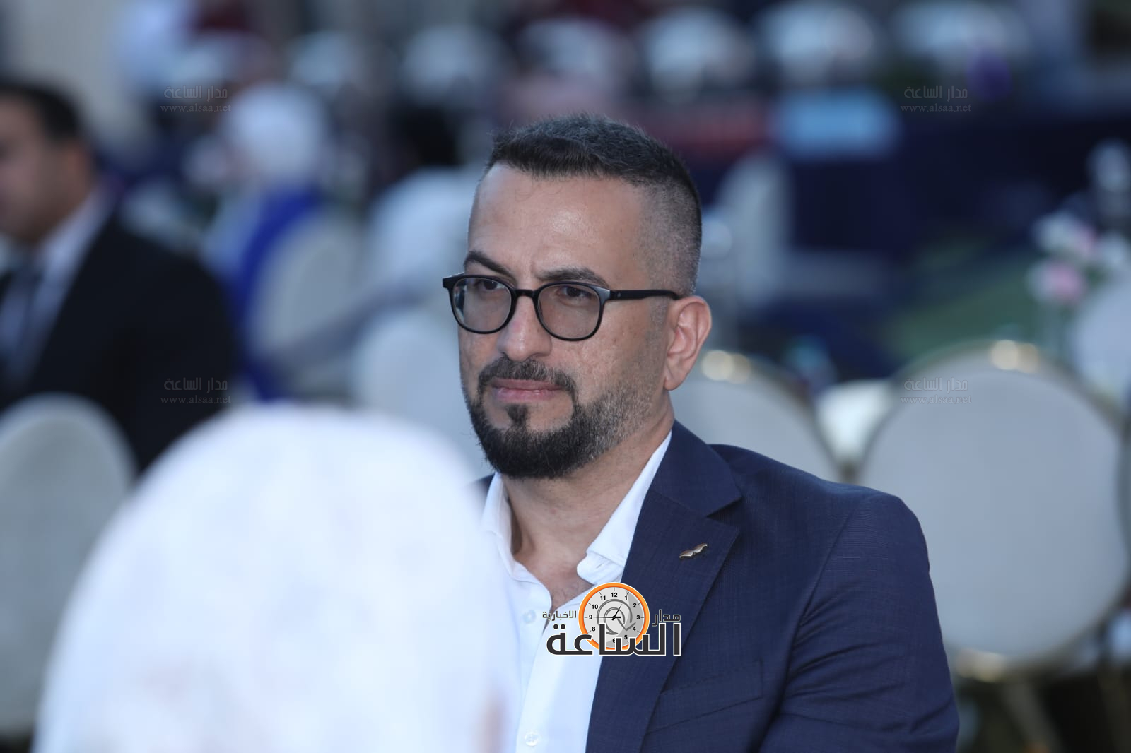 Madar Al-Saa Images 0.5380710409810636