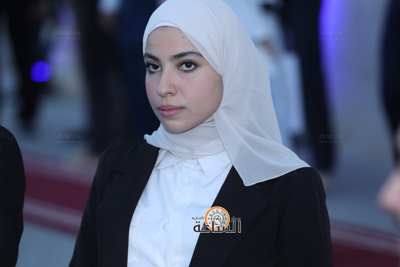 Madar Al-Saa Images 0.5336798785567232