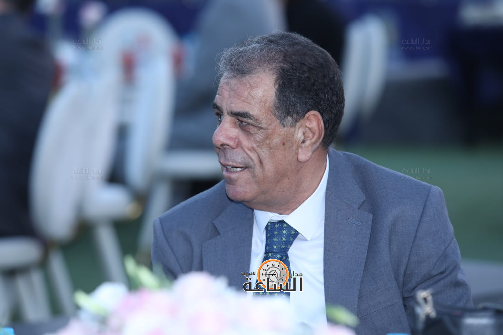 Madar Al-Saa Images 0.4782041820778835