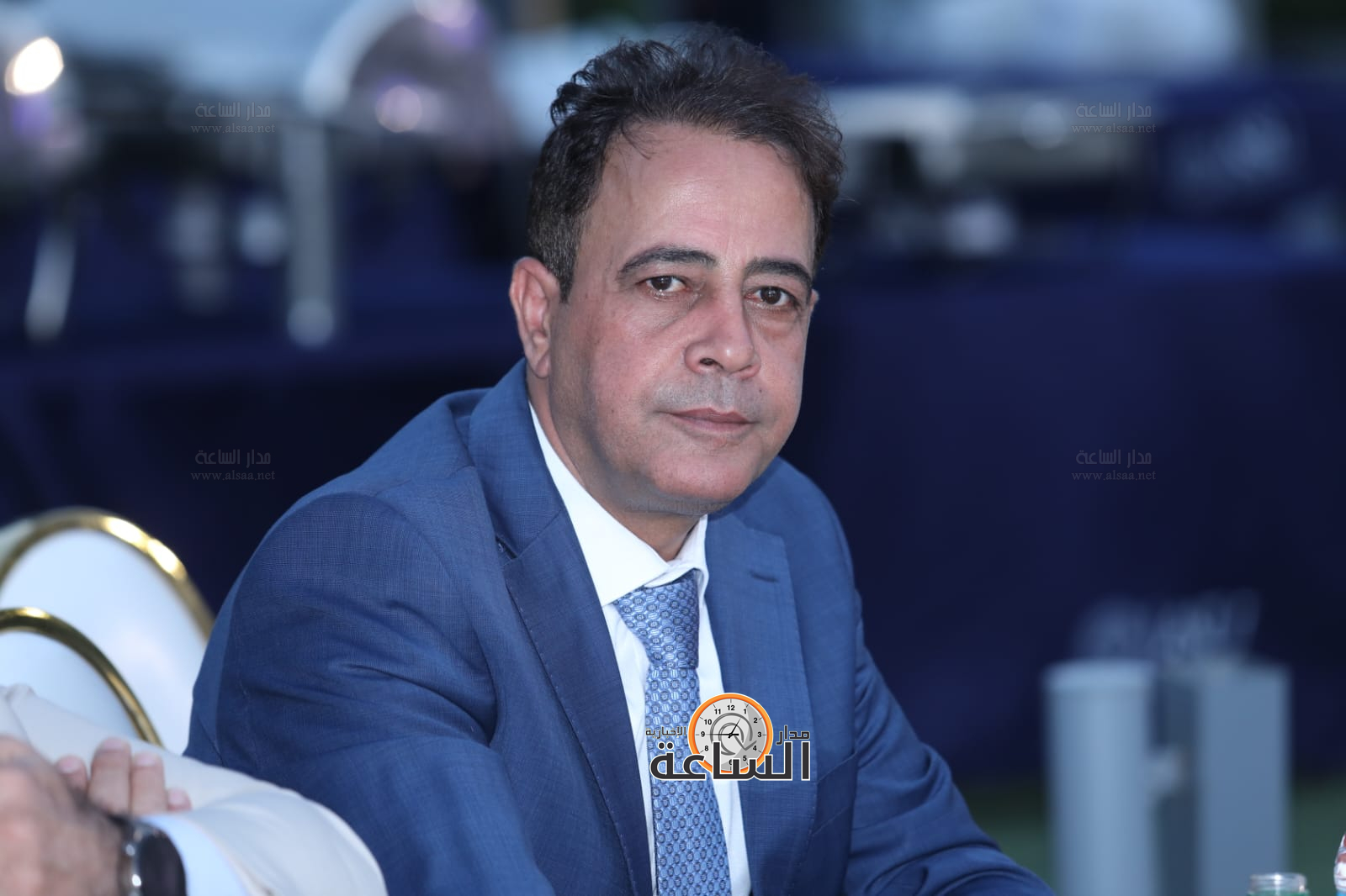 Madar Al-Saa Images 0.05401484618128638