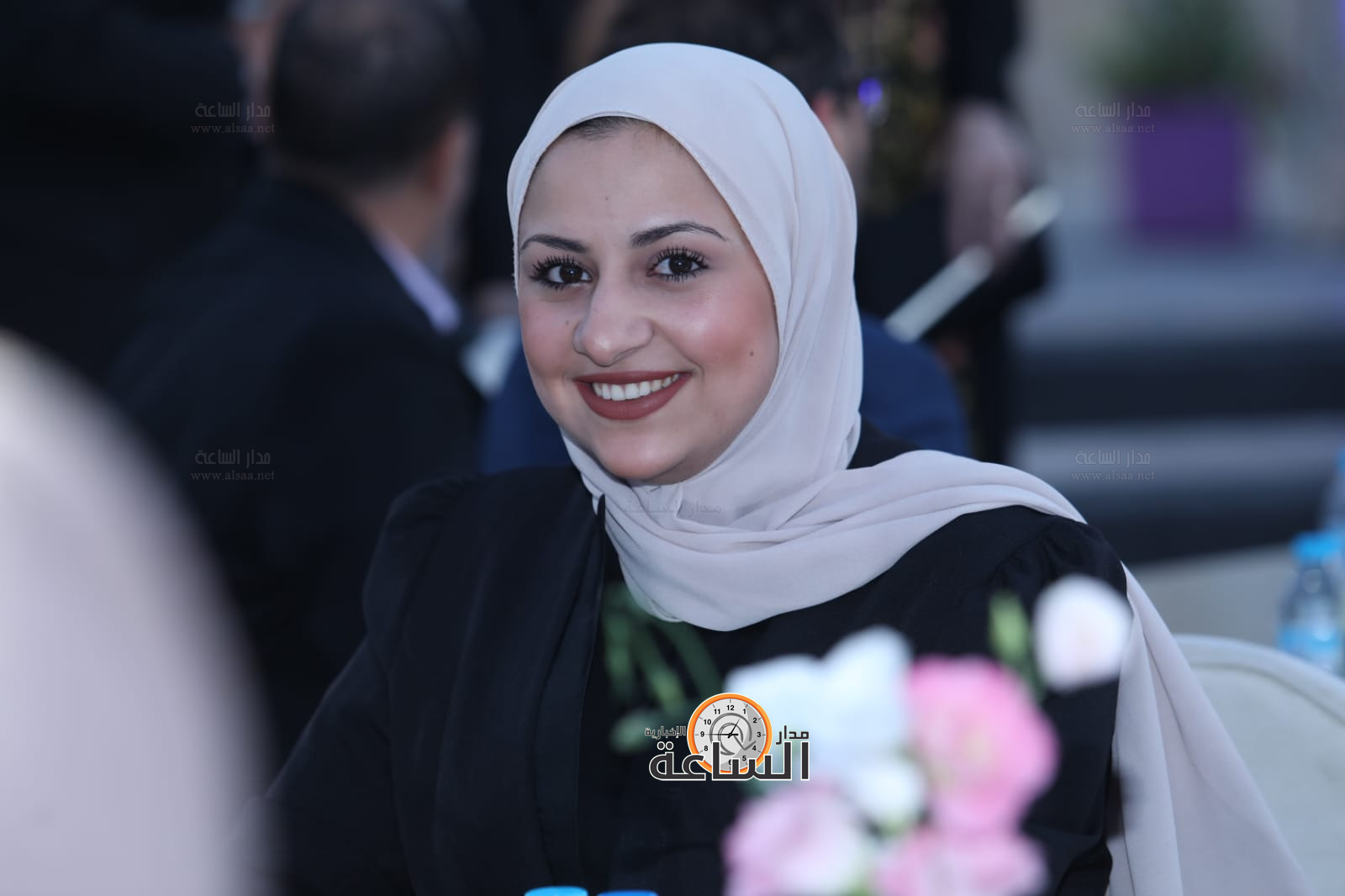 Madar Al-Saa Images 0.9616970001855254