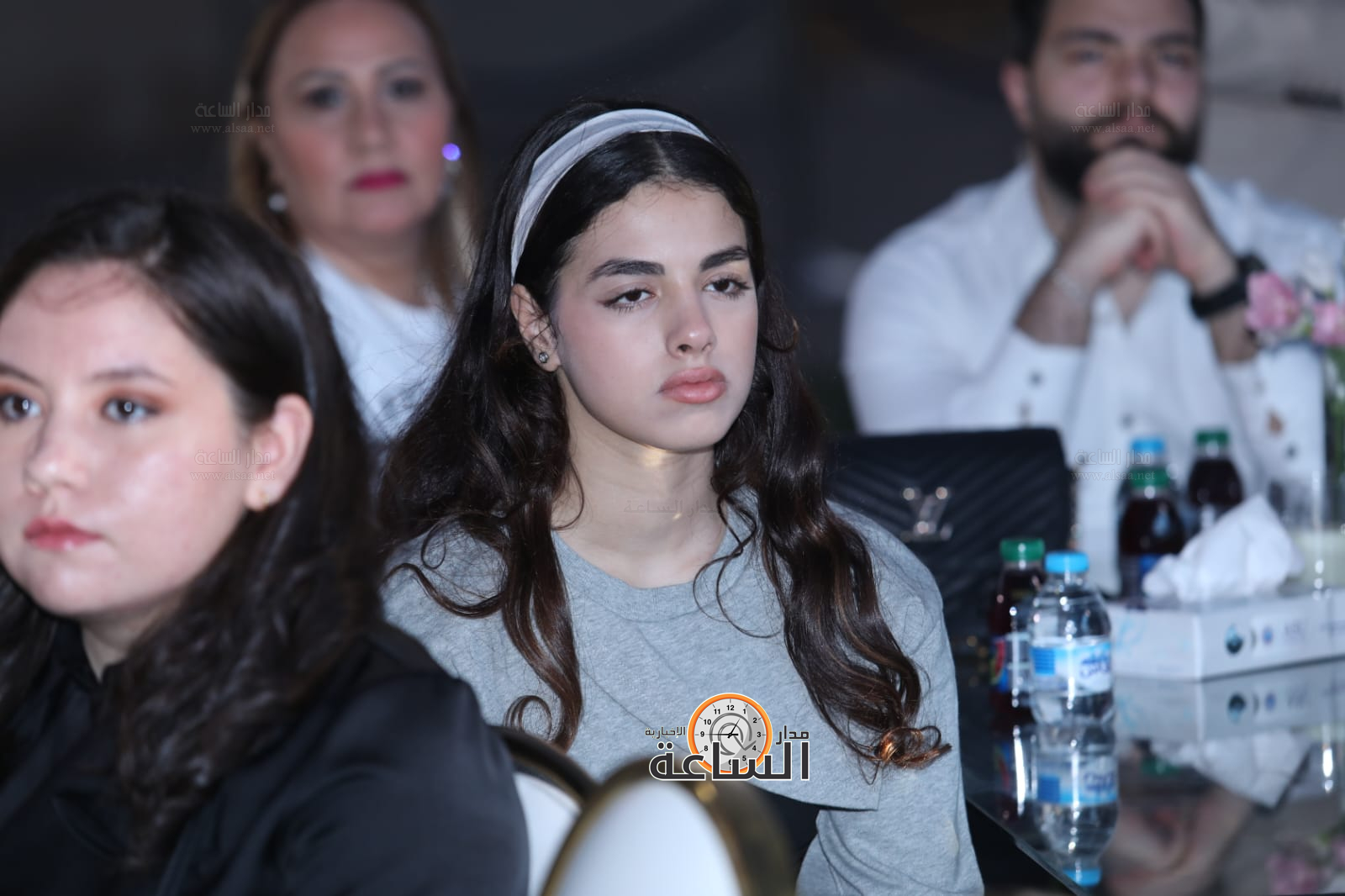 Madar Al-Saa Images 0.865688018126995