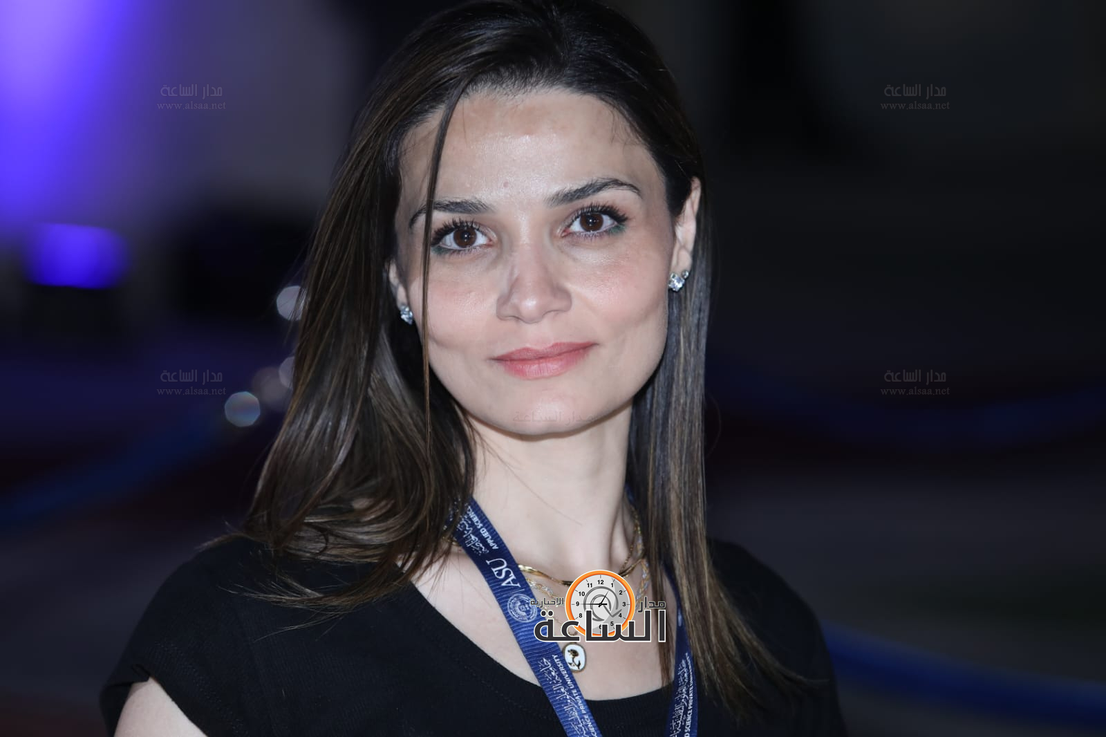 Madar Al-Saa Images 0.8678462112861447