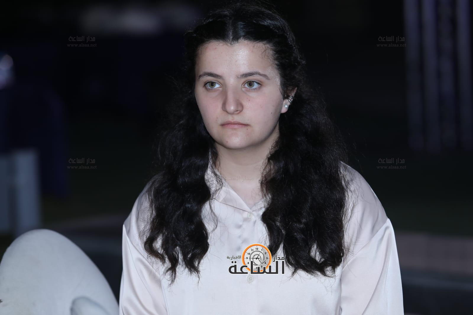 Madar Al-Saa Images 0.7158604947011571