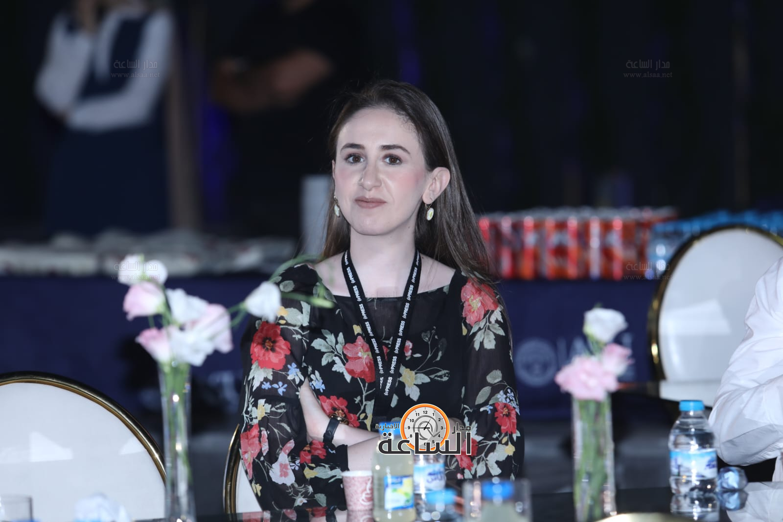 Madar Al-Saa Images 0.2745895224961983