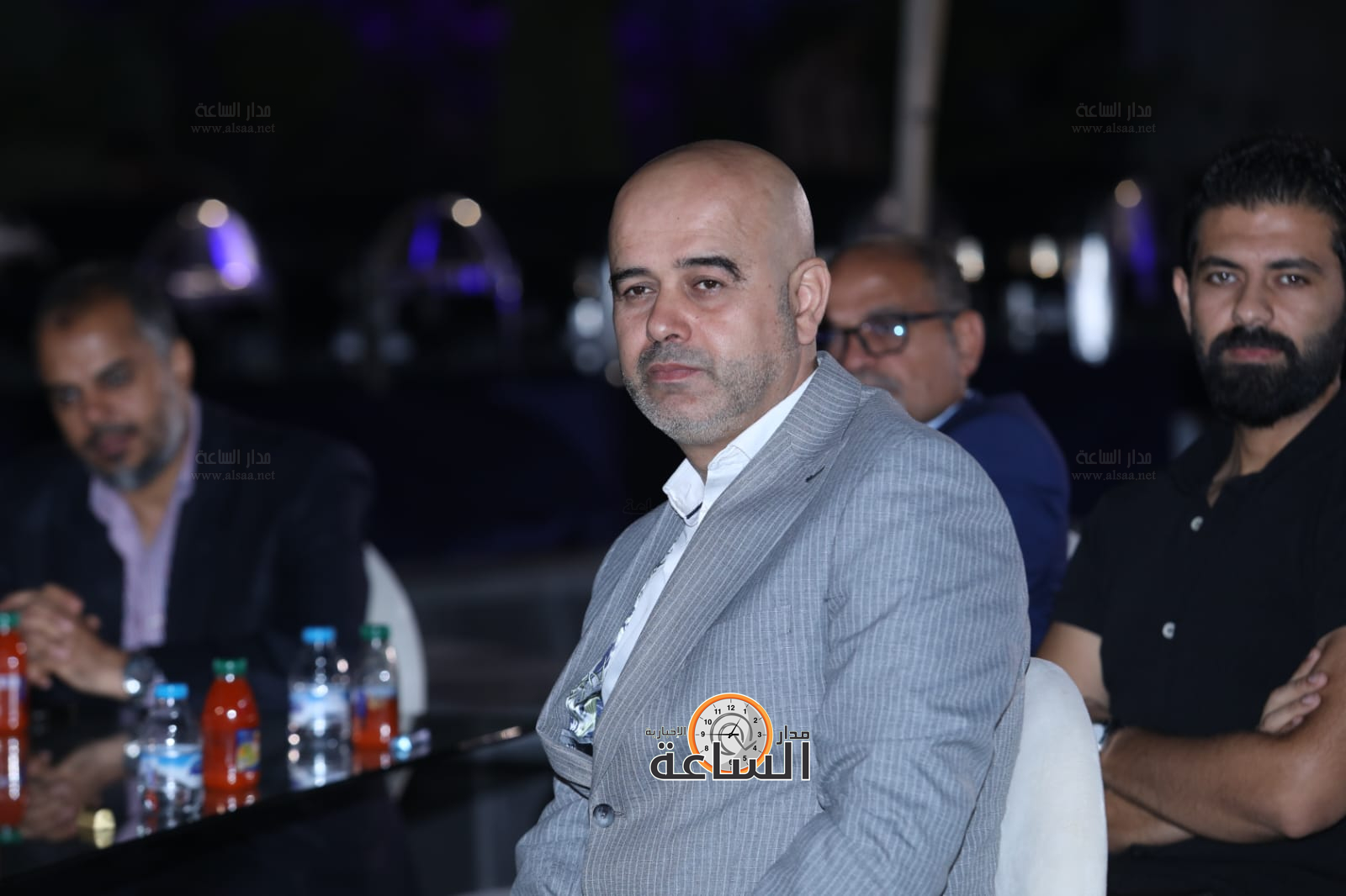 Madar Al-Saa Images 0.856595424162695