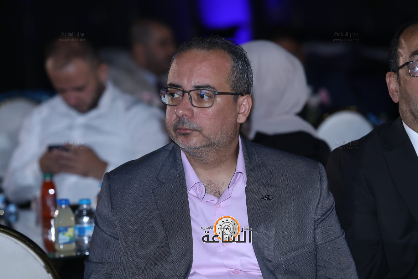 Madar Al-Saa Images 0.430571594034058