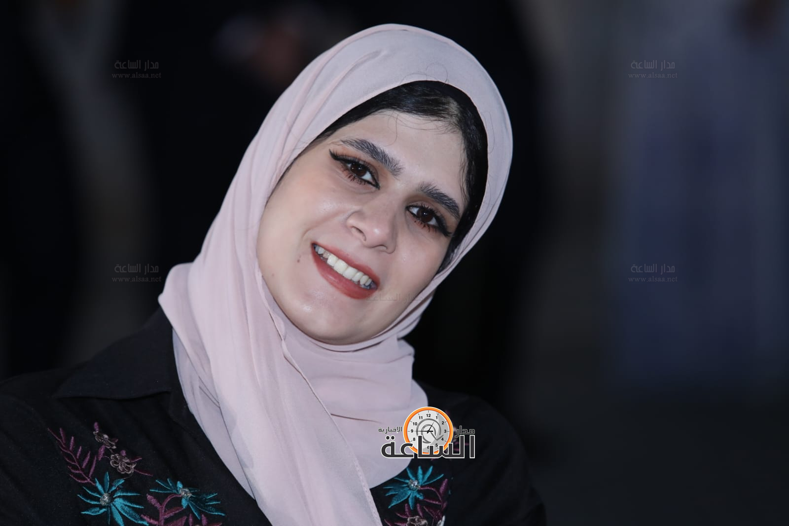 Madar Al-Saa Images 0.801369093049388