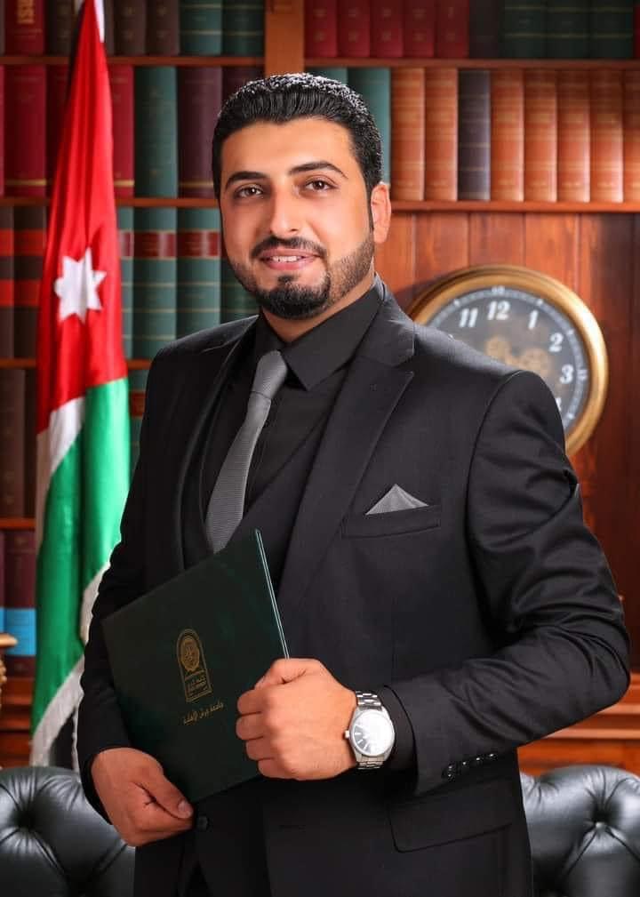 Madar Al-Saa Images 0.015631852627999043