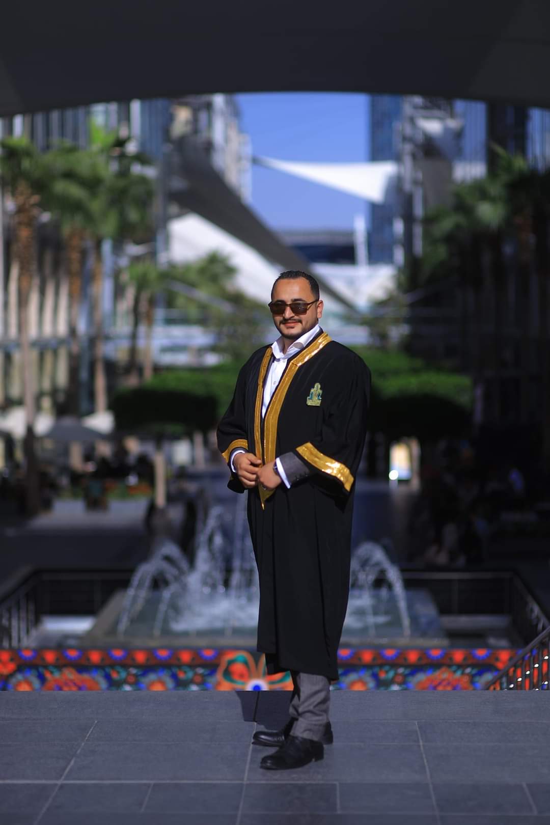 Madar Al-Saa Images 0.5708353738017862