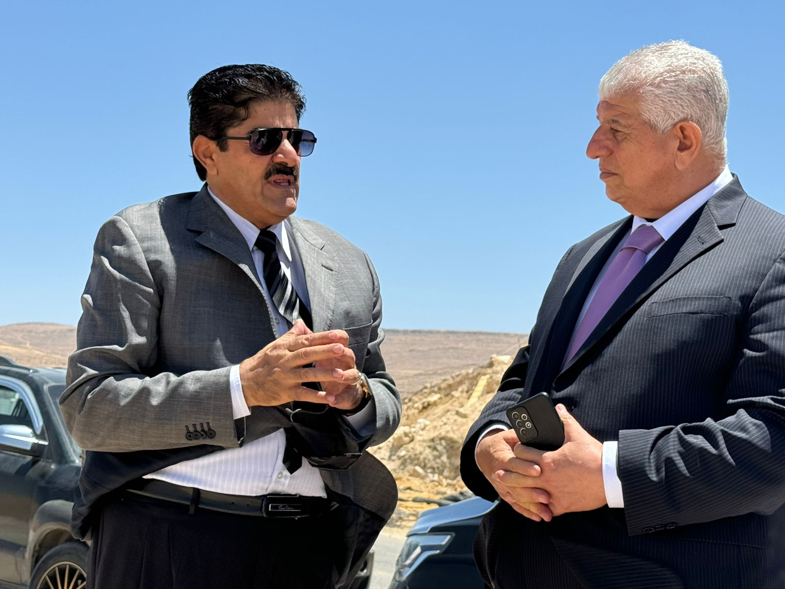 Madar Al-Saa Images 0.9760585986835648