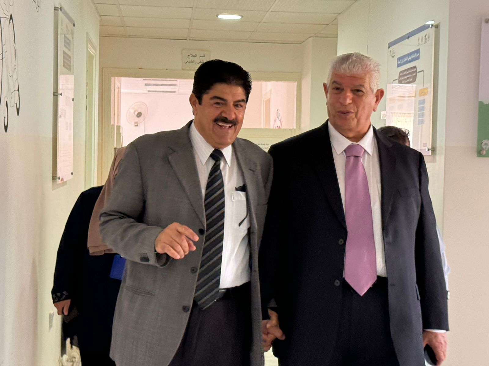 Madar Al-Saa Images 0.579132617497311