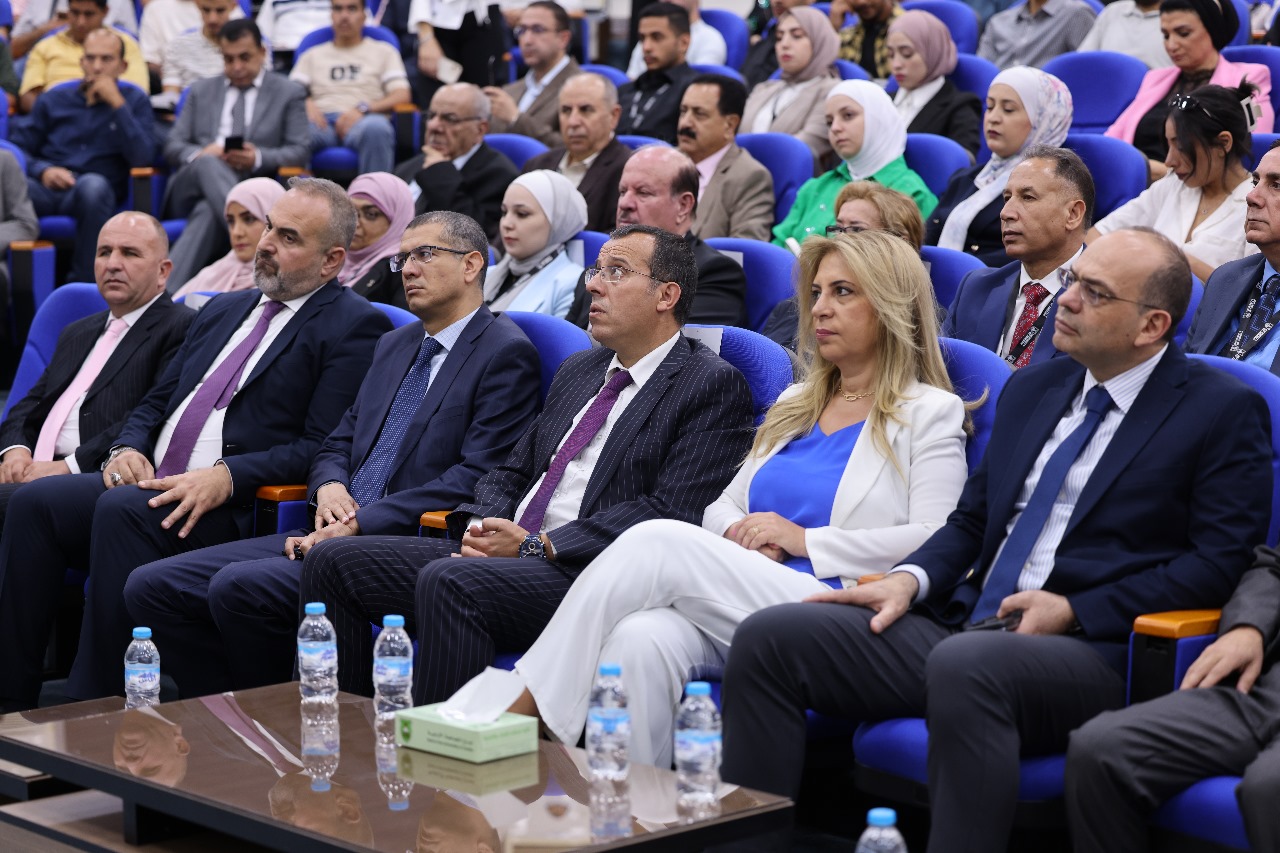 Madar Al-Saa Images 0.5967776506257807