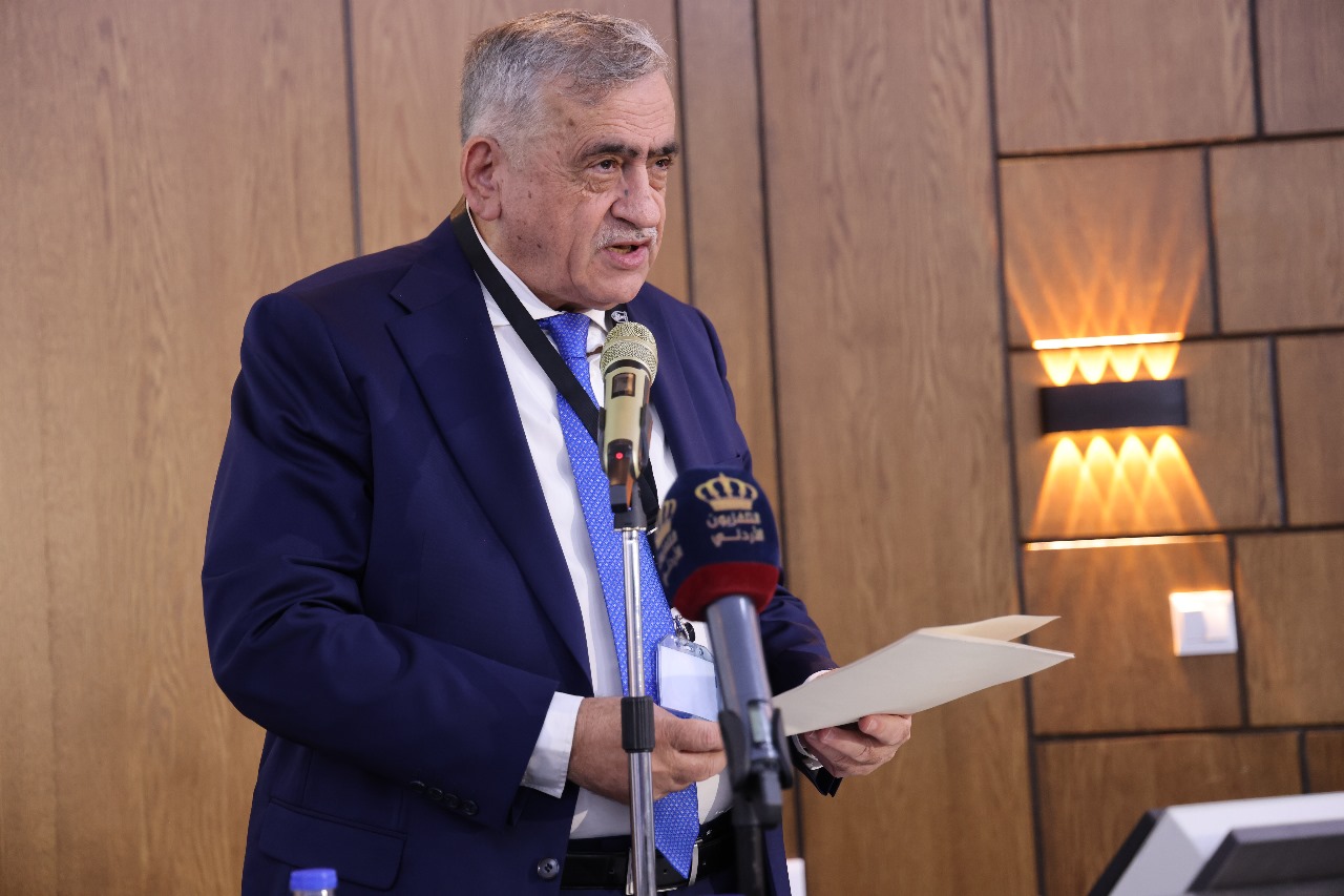 Madar Al-Saa Images 0.3027132958349408