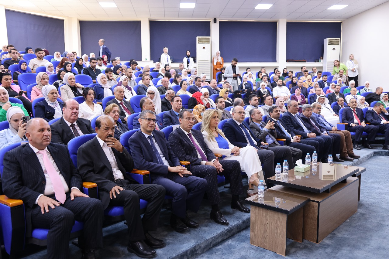 Madar Al-Saa Images 0.43045665552963897