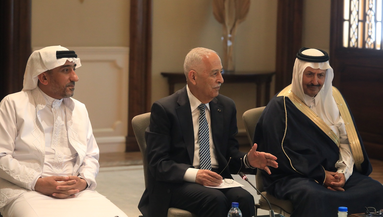 Madar Al-Saa Images 0.008787039134818375